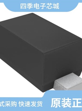 VDZT2R4.3B/VDZT2R36B/VDZT2R4.7B