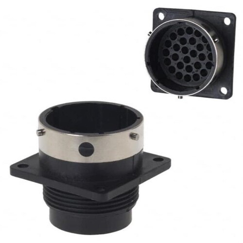 UTG02448P/UTG02028PH/UTG022-35S