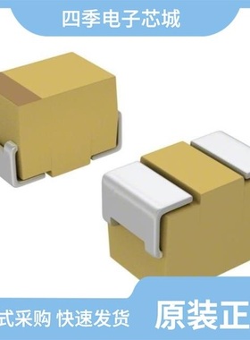 NOJP226M001RWJ/NOJP335M010RWJ/NOJP225M010RWJ