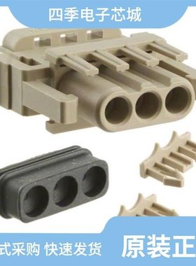 XLR31111F/XLR312C/VRPC-12P-20