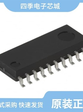 BD3806FS-E2/BD3805F-E2/BD3806AFS-E2