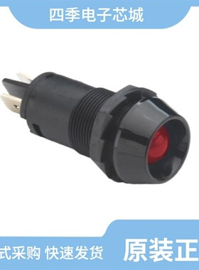 PL-523-RC/PL-523-AC/PL-525-AC