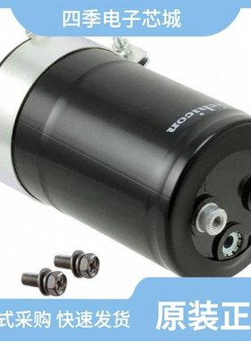 LNT2W272MSEH/LNT2W153MSEJ/LNT2W221MSEC