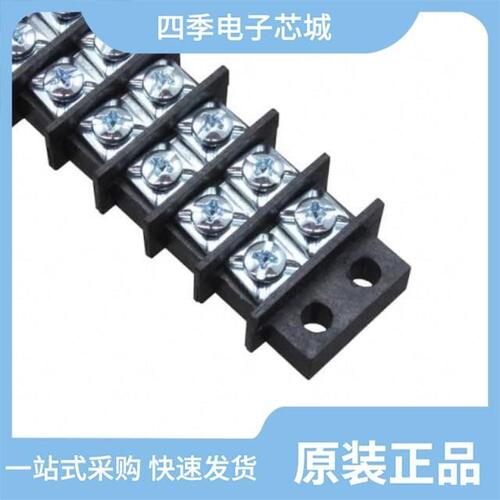 2020,CL/2016,BK/2020,BK