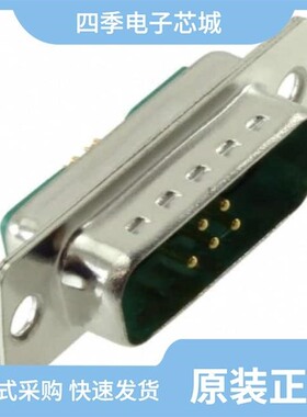 1727040038/172718-6121/1727040159