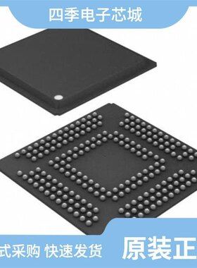 PCI7621GHK/PCI7611GHK/PCI7621ZHK