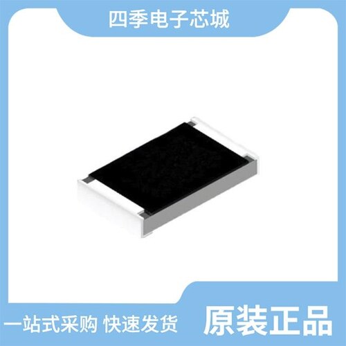 WD2F100WB5AR400/WD2M144WB1R300/WD2F144WB1R300