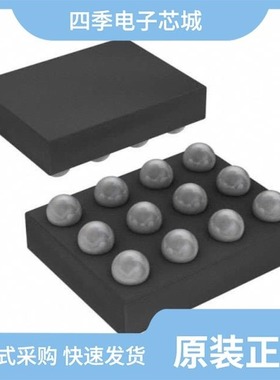 MAX1487EESA+/MAX14579EETA+T/MAX14583EEWE+T