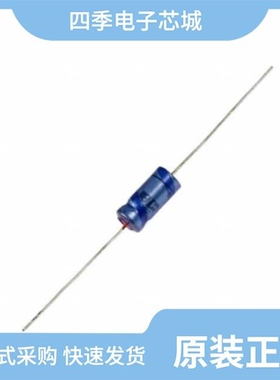 MAL203136151E3/MAL203035339E3/MAL204211101E3