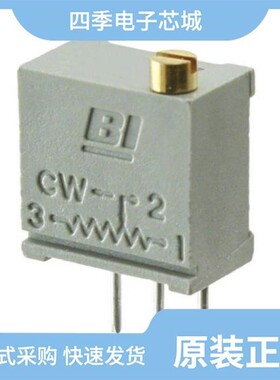 68WR100LF/68WR10LF/68WR1MEGLF