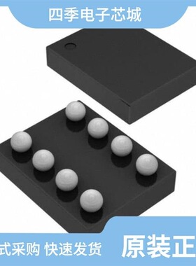 HDC2010YPAT/HDC1010YPAR/HDC2080DMBT