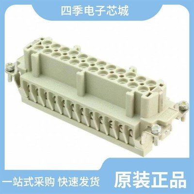 09330009820/09330244639/09330242672