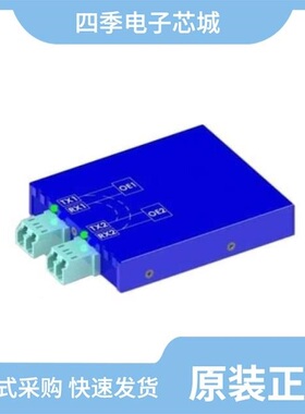 OBM-B3BH2-E01/OBM-A3CB4-C06/OBM-B1CH2-P01