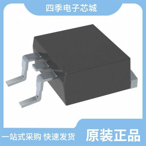 MBR2045F/MBR20100F/MBR20100A