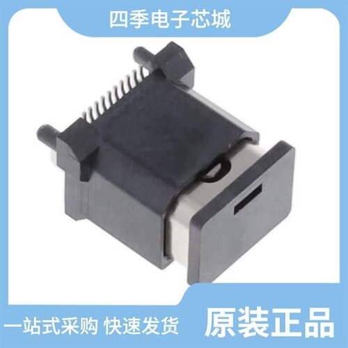 DP3AR020WQ1R200/DP3AR020SU32JQ1R400/DP3R020RU32JQ1R400