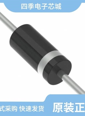 SA54CA-E3/54/SA54CA-E3/73/SA54A-E3/73