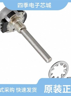 53C31K/53C150K/53C2500K