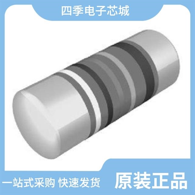 MMA02040C2321FB000 MMA02040C2269FB300 MMA02040C4751FB000