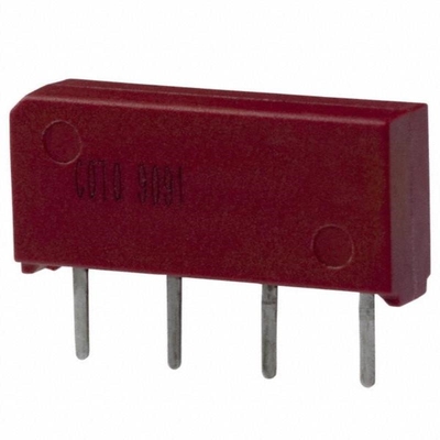 9092-05-10/9104-05-10/9091-05-01