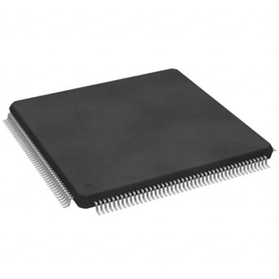 STM32F722RCT6/STM32F071CBY6TR/STM32L011F3U3TR