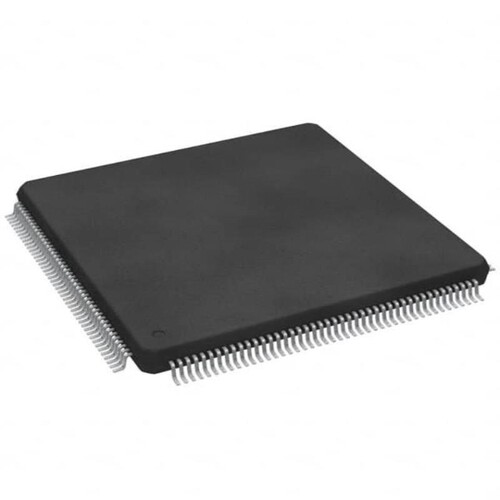 STM32F722RCT6/STM32F071CBY6TR/STM32L011F3U3TR
