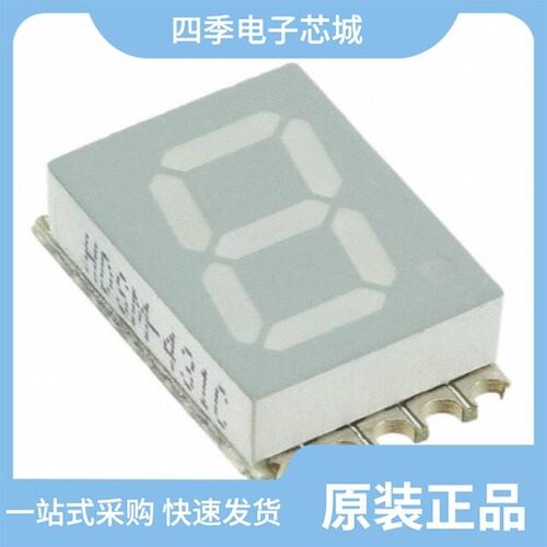 HDSM-281L/HDSM-431C/HDSM-431H