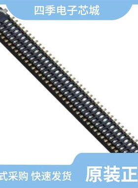 AXE5E1226/AXE580127A/AXE5E2026