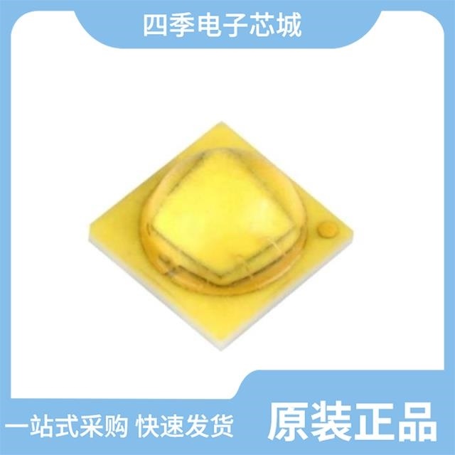 S1W0-3535577003-00000000-00001