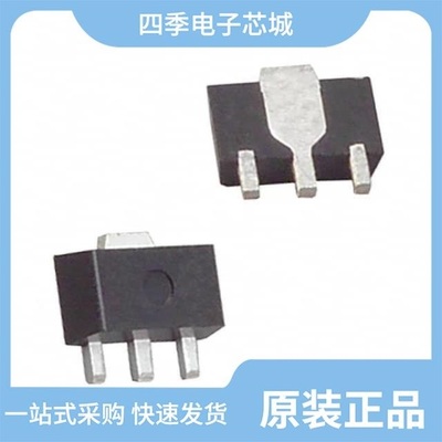 TLVH432QDBZR/TLVH432IDBZR/TLVH431AIDBVTG4