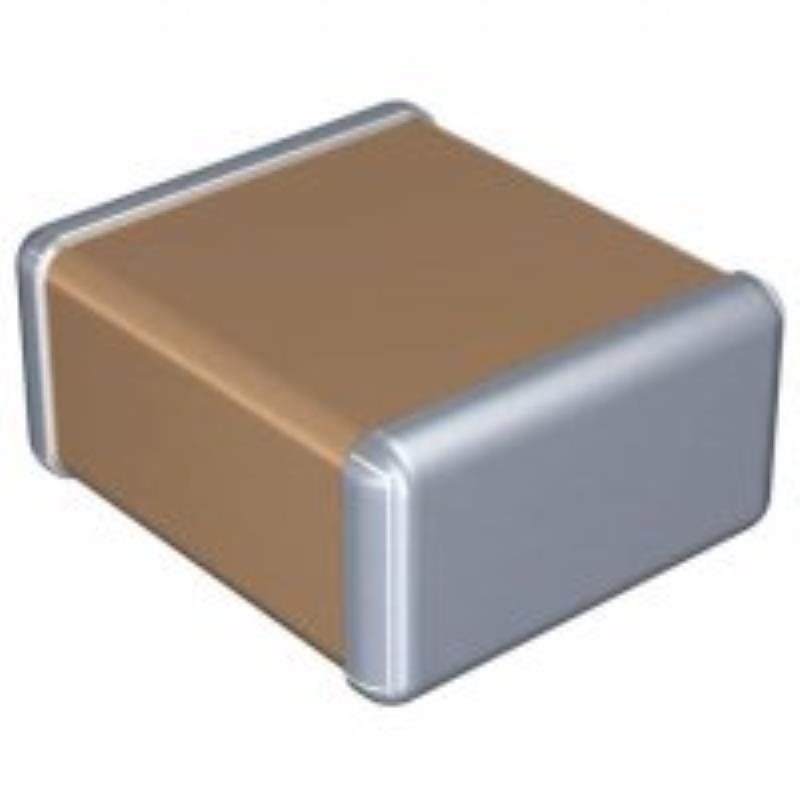 东芝 TPH7R006PL L1Q 封装 600V 7A MOSFET