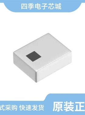 TPX255925MT-7014A2/TPX252690MT-7029A1/TPX255000MT-7061A1