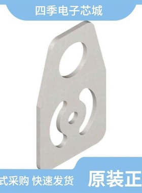 SMBAMS18RA/SMBAMS30RLJ/SMBAMS22RA