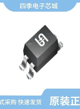 TPC816D C9G/TPC816S1D RAG/TPC816S1B RAG