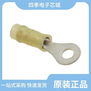 321008SG0ABK00A01/321016SG0ABK00A01/321016MG0CBK00A03