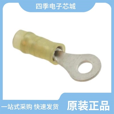 321008SG0ABK00A01/321016SG0ABK00A01/321016MG0CBK00A03