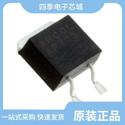 AP725 68R F/AP836 330R J/AP725 33R F
