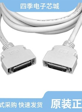 1452547/1452589/1452602