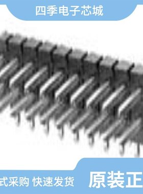 103250/11101075/11101040