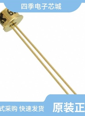 C30642GH/C30641GH/C30645EH