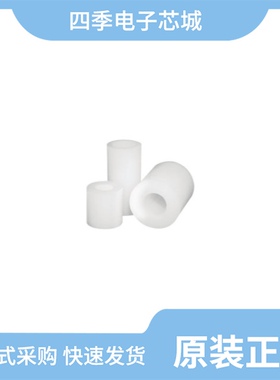 SSR033000I3CH/SSR008000I3CHE-T/SSR016934I3CHE-T7R6
