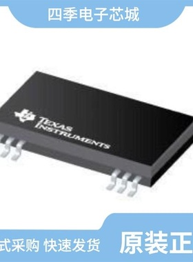 DCP021205U/DCP021212DU/1K/DCP021212DP