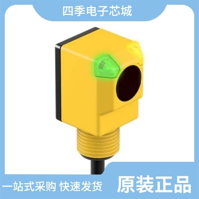 Q25SP6R Q25SP6LP Q25SN6LP