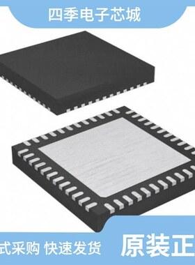 MK10DN128VLH5/MK10DN128VMP5/MK10DN32VFT5