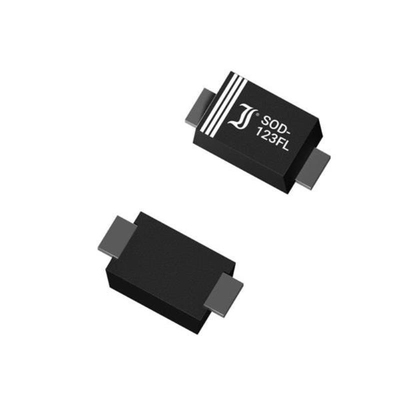 SMF100A/SMF10AHRVG/SMF10A RVG