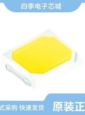 GW JTLPS1.EM-KKKM-XX56-1-150-R33 新品