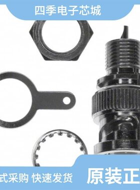 112427/112424/112420