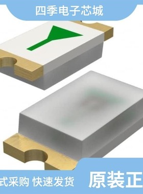 SML-D14YWT86C/SML-D12V8WT86C/SML-D12Y1WT86