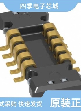 AXG8100J4/AXG810044/AXG812044