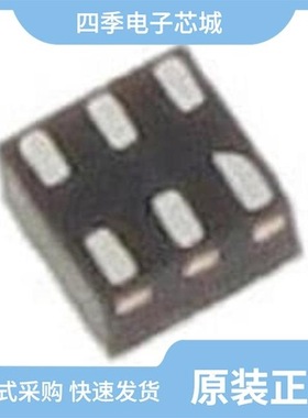 FXLP34L6X/FXLP34P5X/FXLP34FHX