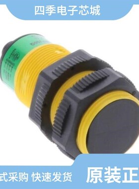 S30SN6R/S30S2P6FF200Q/S30SN6FF600Q